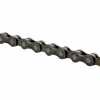 Box Three Prime 9 Speed Chain