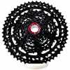 Box Two 9 Speed Cassette