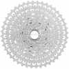 Campagnolo Ekar 13 Speed Cassette