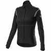 Castelli Alpha RoS 2 Ladies Jacket 2021