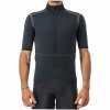 Castelli Gabba RoS Short Sleeve Jersey 2021