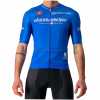 Castelli Giro 104 Race Short Sleeve Jersey