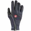 Castelli Mortirolo Gloves 2021