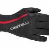 Castelli Spettacolo RoS Gloves 2021