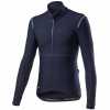 Castelli Tutto Nano RoS Long Sleeve Jersey 2021