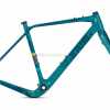 Cinelli King Zydeco Carbon Gravel Frame 2021
