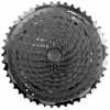 E Thirteen TRS+ 11 Speed Cassette