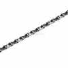 FSA K-Force Light 12 speed Chain