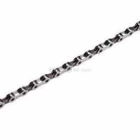 FSA K-Force Light 12 speed Chain