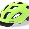 Giro Cormick MIPS Urban Bike Helmet 2019