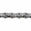 KMC E101 EPT Single Speed Chain