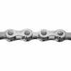 KMC E11 11 Speed Chain