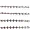 Miche MTB-H Strong 10 Speed Chain