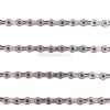 Miche MTB-H Strong 11 Speed Chain