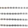 Miche MTB-H Strong 9 Speed Chain