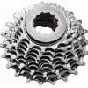 Miche Primato 8 Speed Shimano Cassette