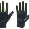 Northwave Active Gel Gloves
