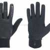 Northwave Active Reflex Gloves 2021