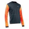 Northwave Enduro Long Sleeve Jersey