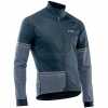Northwave Extreme Jacket
