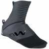Northwave Extreme Pro High Overshoes 2021