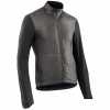 Northwave Extreme Trail Jacket