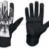 Northwave Fast Gel Reflex Gloves 2021