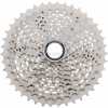 Shimano M4100 Deore 10 Speed Cassette