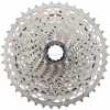Shimano M5100 Deore 11 Speed Cassette