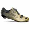 Sidi Sixty Limited Edition Road Shoes