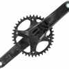 Campagnolo Ekar 13 Speed Single Chainset