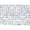 CeramicSpeed UFO Track Chain