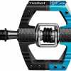 Crank Brothers Mallet E Pedals