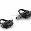 Garmin Rally RK200 Dual Sided Keo Power Meter Pedals
