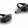 Garmin Rally RS200 Dual Sided Power Meter Pedals