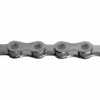 KMC E1 EPT Single Speed Chain
