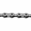 KMC X12 EPT 12 Speed Chain
