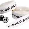 Prologo Onetouch Gel Bar Tape