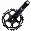 SRAM Force 1 GXP 11 Speed Single Chainset