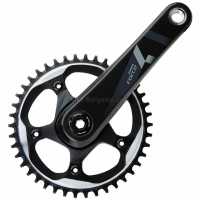 SRAM Force 1 X-SYNC 11 Speed Single Chainset