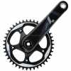 SRAM Force 1 X-SYNC GXP 11 Speed Single Chainset