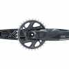 SRAM GX Eagle Boost DUB 12 Speed Single Chainset