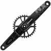 SRAM NX Eagle Boost DUB 12 Speed Single Chainset