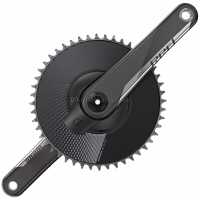SRAM Red 1 AXS Power Meter Chainset