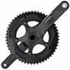 SRAM Red GXP 11 Speed Double Chainset