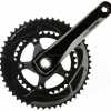 SRAM Rival 22 GXP 11 Speed Double Chainset