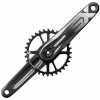 SRAM SX Eagle PS 12 Speed Single Chainset