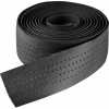 Selle Italia Smootape Classica Bar Tape