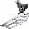 Shimano Claris R2030 8 Speed Front Derailleur