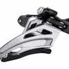 Shimano Deore M5100 Direct Mount 10 Speed Front Derailleur